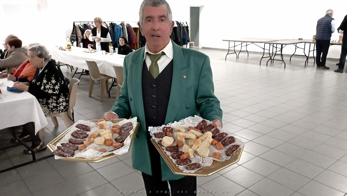 AOBR 2024 01 14 PLAN DE CUQUES - VOEUX ET GATEAUX DES ROIS (43).jpg